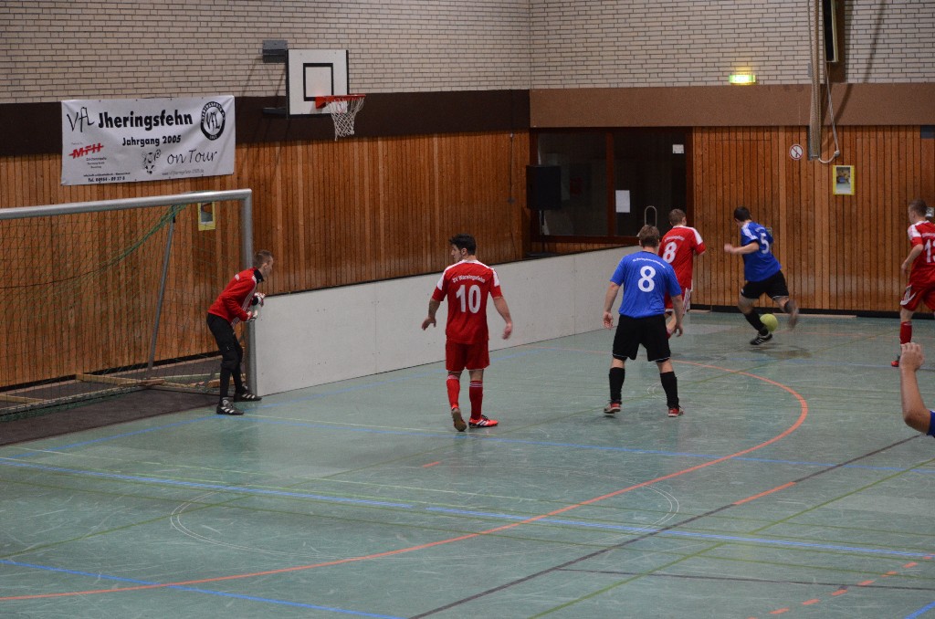 mml_cup_herren1_jheringsfehn-85